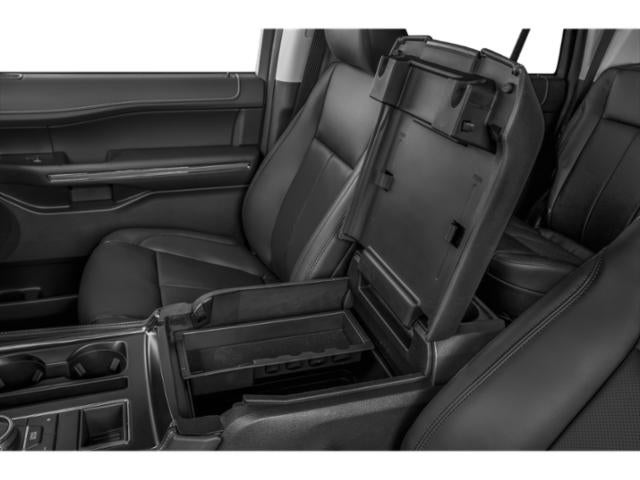 2024 Ford Expedition XLT MAX
