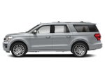 2024 Ford Expedition XLT MAX