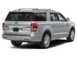 2024 Ford Expedition XLT MAX
