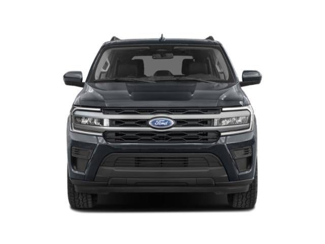 2024 Ford Expedition XLT MAX