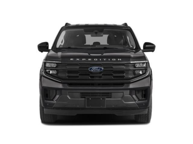 2025 Ford Expedition Active MAX