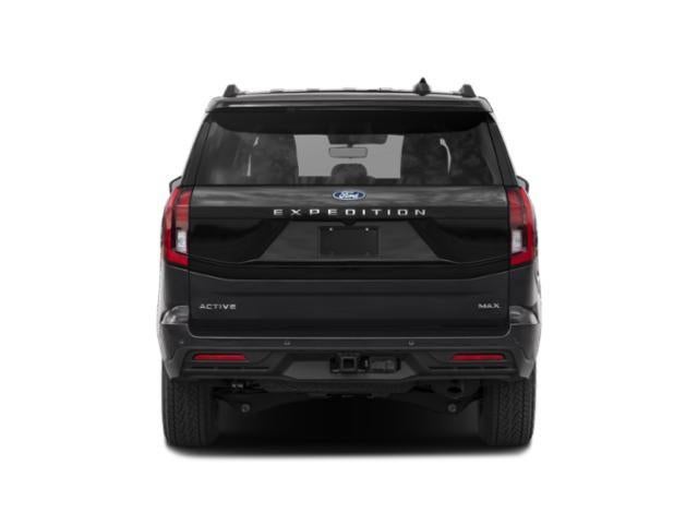 2025 Ford Expedition Active MAX