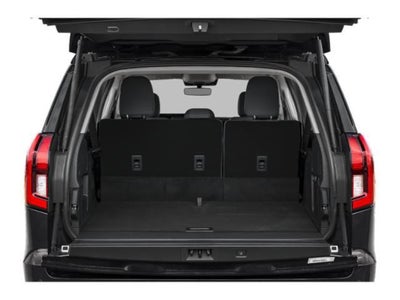 2025 Ford Expedition Active MAX