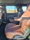 2024 Ford Expedition Limited MAX