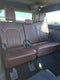 2024 Ford Expedition Limited MAX