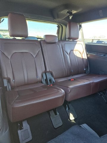 2024 Ford Expedition Limited MAX