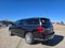 2024 Ford Expedition Limited MAX