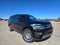 2024 Ford Expedition Limited MAX