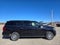 2024 Ford Expedition Limited MAX