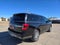 2024 Ford Expedition Limited MAX