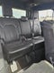 2020 Ford Expedition Limited MAX