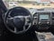 2020 Ford Expedition Limited MAX