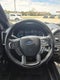 2020 Ford Expedition Limited MAX