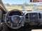 2019 Ford F-250 STX
