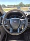 2019 Ford F-250 STX