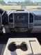 2019 Ford F-250 STX