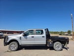2019 Ford F-250 STX