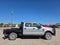 2019 Ford F-250 STX