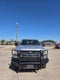 2019 Ford F-250 STX