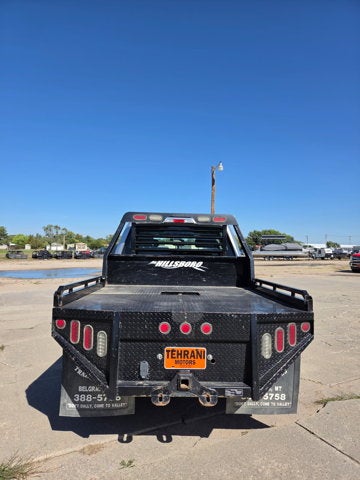 2019 Ford F-250 STX