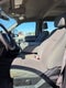 2019 Ford F-250 STX