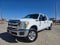 2016 Ford F-250 Lariat