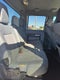 2016 Ford F-250 Lariat