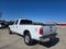 2016 Ford F-250 Lariat