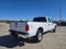2016 Ford F-250 Lariat