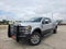 2017 Ford F-350 LARIAT