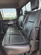 2017 Ford F-350 LARIAT