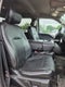 2017 Ford F-350 LARIAT