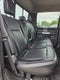 2017 Ford F-350 LARIAT