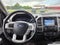 2017 Ford F-350 LARIAT