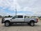 2017 Ford F-350 LARIAT