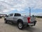 2017 Ford F-350 LARIAT