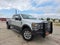 2017 Ford F-350 LARIAT