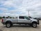2017 Ford F-350 LARIAT
