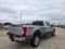 2017 Ford F-350 LARIAT