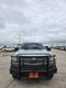2017 Ford F-350 LARIAT