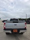 2017 Ford F-350 LARIAT