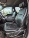 2017 Ford F-350 LARIAT
