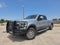 2022 Ford F-350 LARIAT