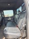 2022 Ford F-350 LARIAT