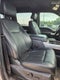 2022 Ford F-350 LARIAT