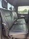 2022 Ford F-350 LARIAT