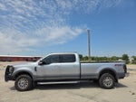 2022 Ford F-350 LARIAT