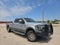 2022 Ford F-350 LARIAT