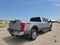 2022 Ford F-350 LARIAT