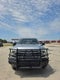 2022 Ford F-350 LARIAT